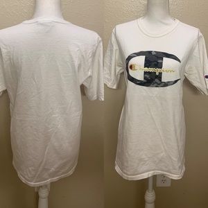 Champions shirt bundles